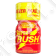 Rush super lux